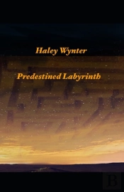 Predestined Labyrinth
