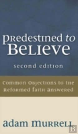 Bertrand.pt - Predestined To Believe