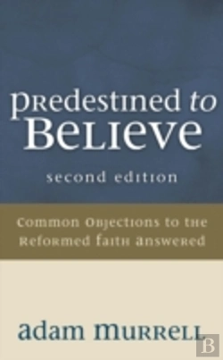 Bertrand.pt - Predestined To Believe