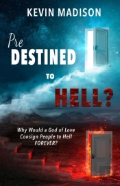 Predestined To Hell?