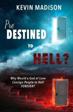 Bertrand.pt - Predestined To Hell?