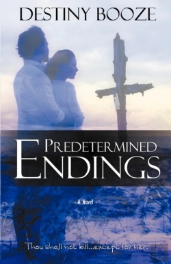 Bertrand.pt - Predetermined Endings