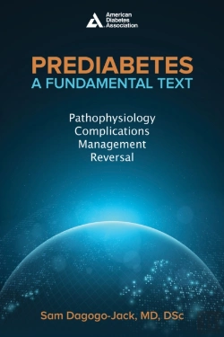 Bertrand.pt - Prediabetes: A Fundamental Text