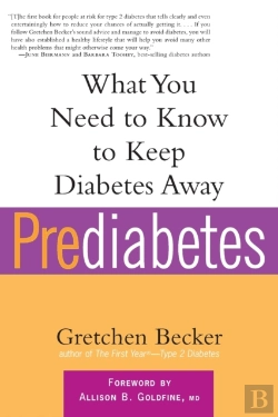 Bertrand.pt - Prediabetes