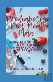 Prediabetes Diet Meal Plan