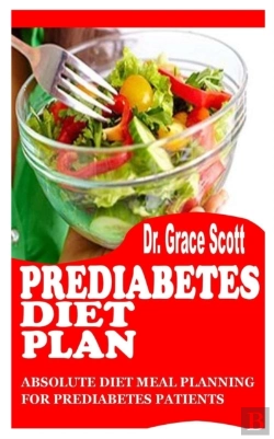 Bertrand.pt - Prediabetes Diet Plan