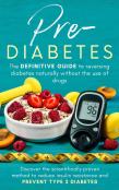 Prediabetes