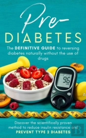 Prediabetes
