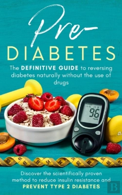 Bertrand.pt - Prediabetes