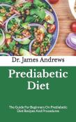 Prediabetic Diet