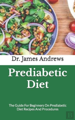 Bertrand.pt - Prediabetic Diet