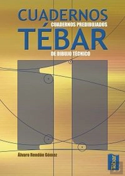 Bertrand.pt - Predibujado 1
