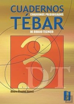 Bertrand.pt - Predibujado 3 Dt
