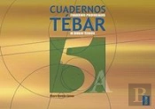 Predibujado 5 A