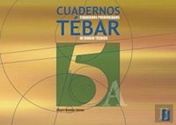 Bertrand.pt - Predibujado 5 A