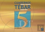 Predibujado 5 Dt