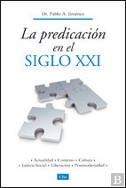Bertrand.pt - Predicacion En El Siglo Xxi