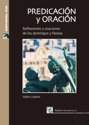 Predicación Y Oración. Ciclo B