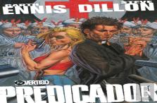 Predicador 02