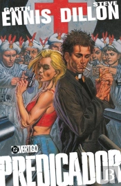 Predicador 02