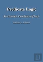 Predicate Logic