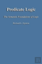 Predicate Logic