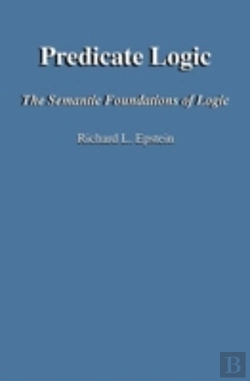 Bertrand.pt - Predicate Logic