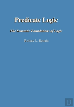 Bertrand.pt - Predicate Logic