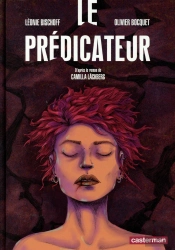 Prédicateur