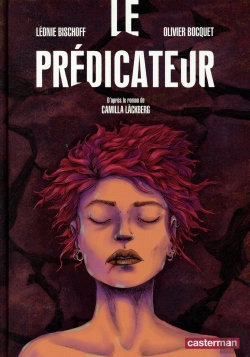 Bertrand.pt - Prédicateur