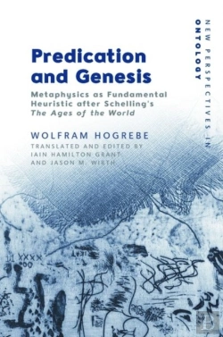 Bertrand.pt - Predication And Genesis