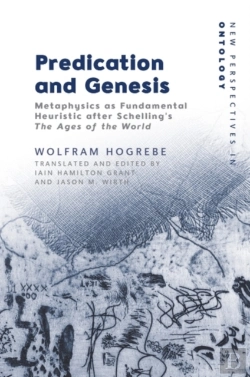 Bertrand.pt - Predication And Genesis