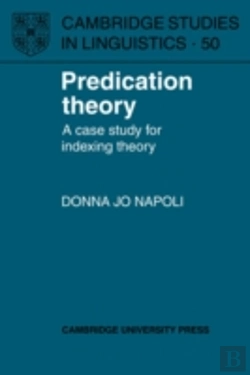 Bertrand.pt - Predication Theory