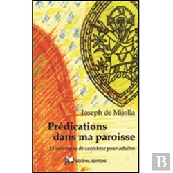 Bertrand.pt - Prédications Dans Ma Paroisse