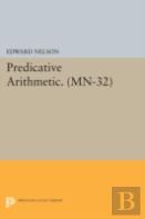 Predicative Arithmetic