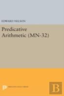 Predicative Arithmetic