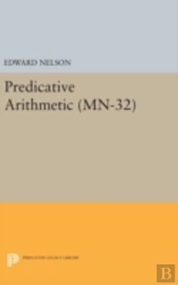Bertrand.pt - Predicative Arithmetic