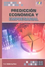 Predicción Económica Y Empresarial