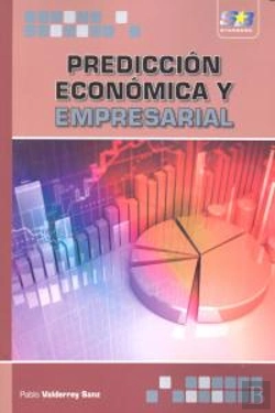 Bertrand.pt - Predicción Económica Y Empresarial