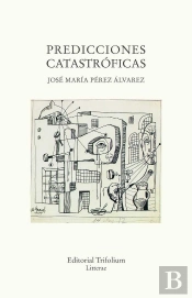 Predicciones Catastróficas