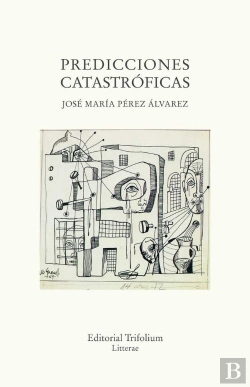 Bertrand.pt - Predicciones Catastróficas