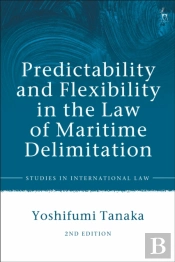 Predict Flex Marine Delimitation