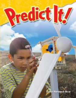 Bertrand.pt - Predict It!