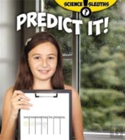 Bertrand.pt - Predict It