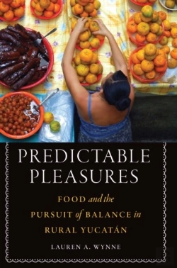 Bertrand.pt - Predictable Pleasures