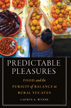 Bertrand.pt - Predictable Pleasures