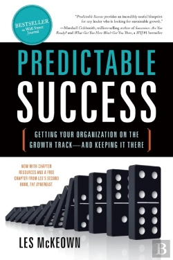 Bertrand.pt - Predictable Success