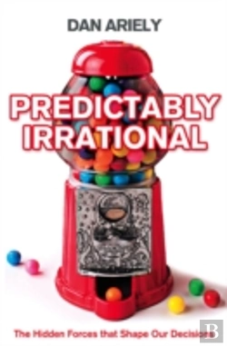 Bertrand.pt - Predictably Irrational
