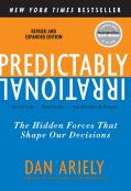 Predictably Irrational, Revised And Expanded Edition