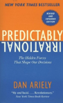 Predictably Irrational Revised Intl